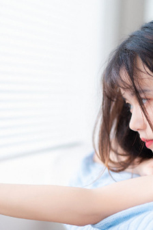 秀婷程仪公欲息肉婷在影视