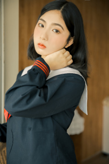偷窥偷拍