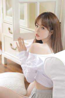 军人野外吮她的花蒂楚晚宝