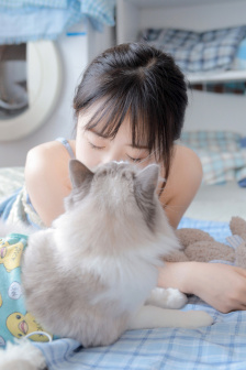 年下骨科多r
