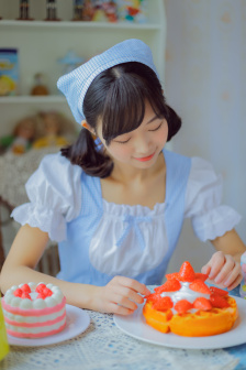 全彩侵犯熟睡的女同学本子