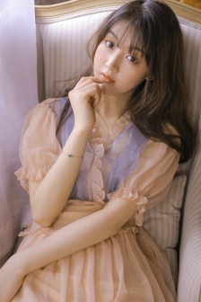 年轻人在线观看
