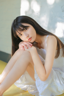 二十四味暖浮生电视剧在线观看
