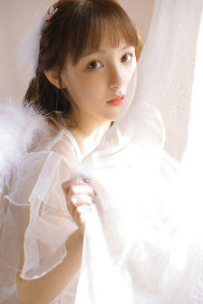 韩国电影漂亮的女邻居