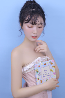 两个人看的WWW中文在线观看