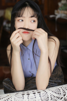中国老熟女重囗味HDXX