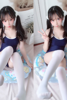 傻儿司令