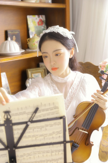 边做饭时猛然进入百合abo