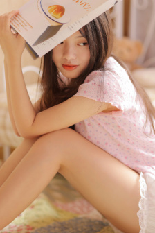 美丽姑娘视频在线观看免费