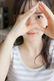 新任女教师我要你爱详情介绍