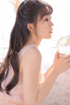 午夜dj影院视频观看