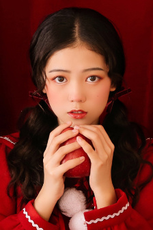 日本大尺度做爰呻吟