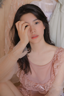 泽塔奥特曼