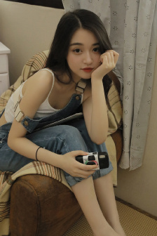 农家寡妇好种田小说