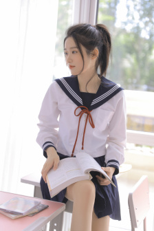 桃花艳降