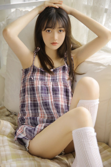 冰封重生之门