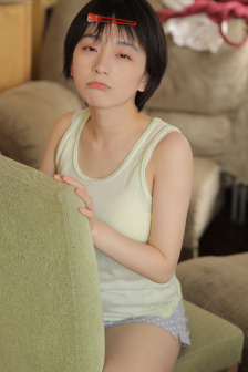 波多电影