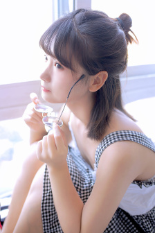 我女友的妈妈韩国电影