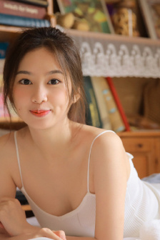 a级黄色影视