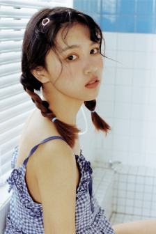 女儿的朋友5线观高清有翻译
