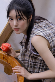如影随形苏玛丽po