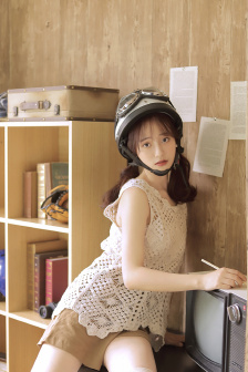 野香蕉99香蕉