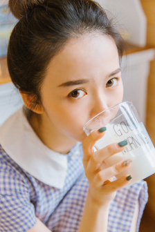 成年男女视频