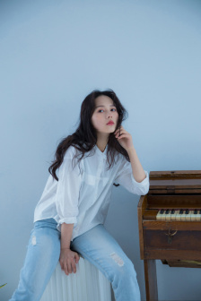 杏吧有你